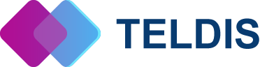 Телеком дистрибуция