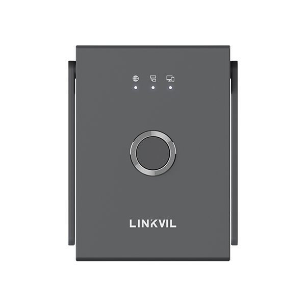 Fanvil Linkvil W620P (W710D+W620D)
