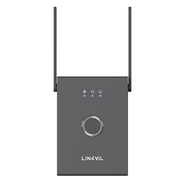 Fanvil Linkvil W620P (W710D+W620D)