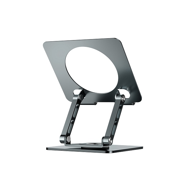 Подставка для Fanvil i506W, i507W, i57A