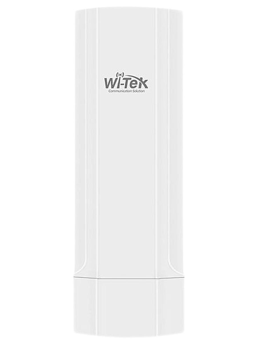 Точка доступа Wi-Tek WI-AP317, PoE, Wi-Fi 5
