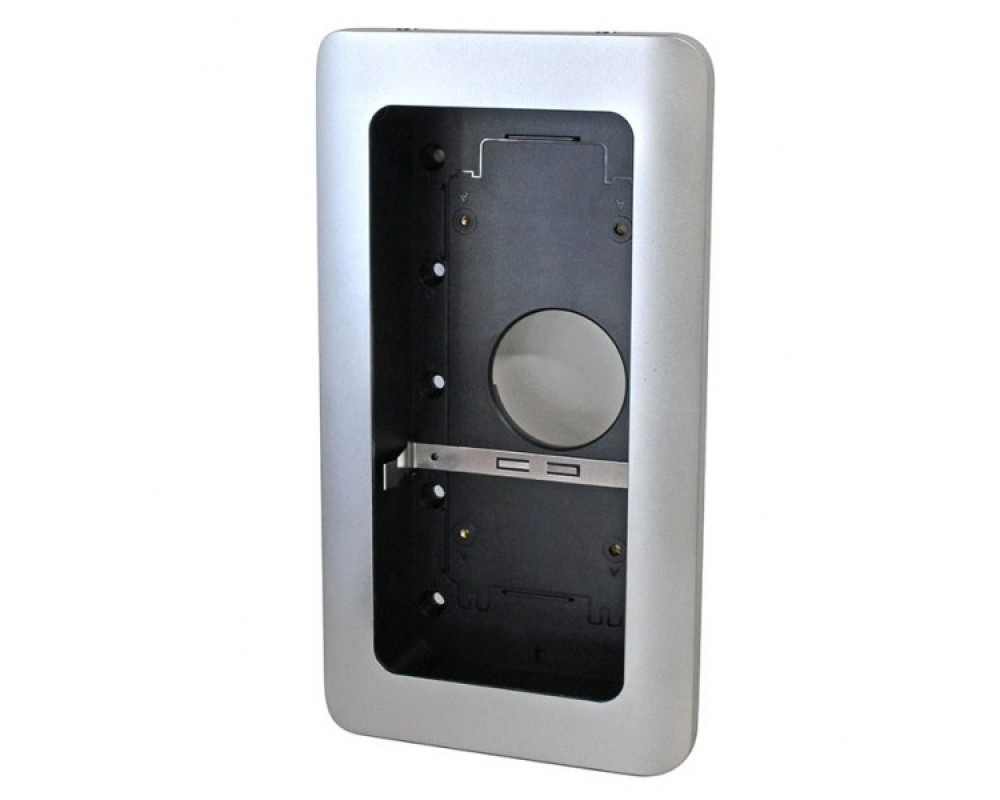 Grandstream GDS In-Wall Mounting Kit