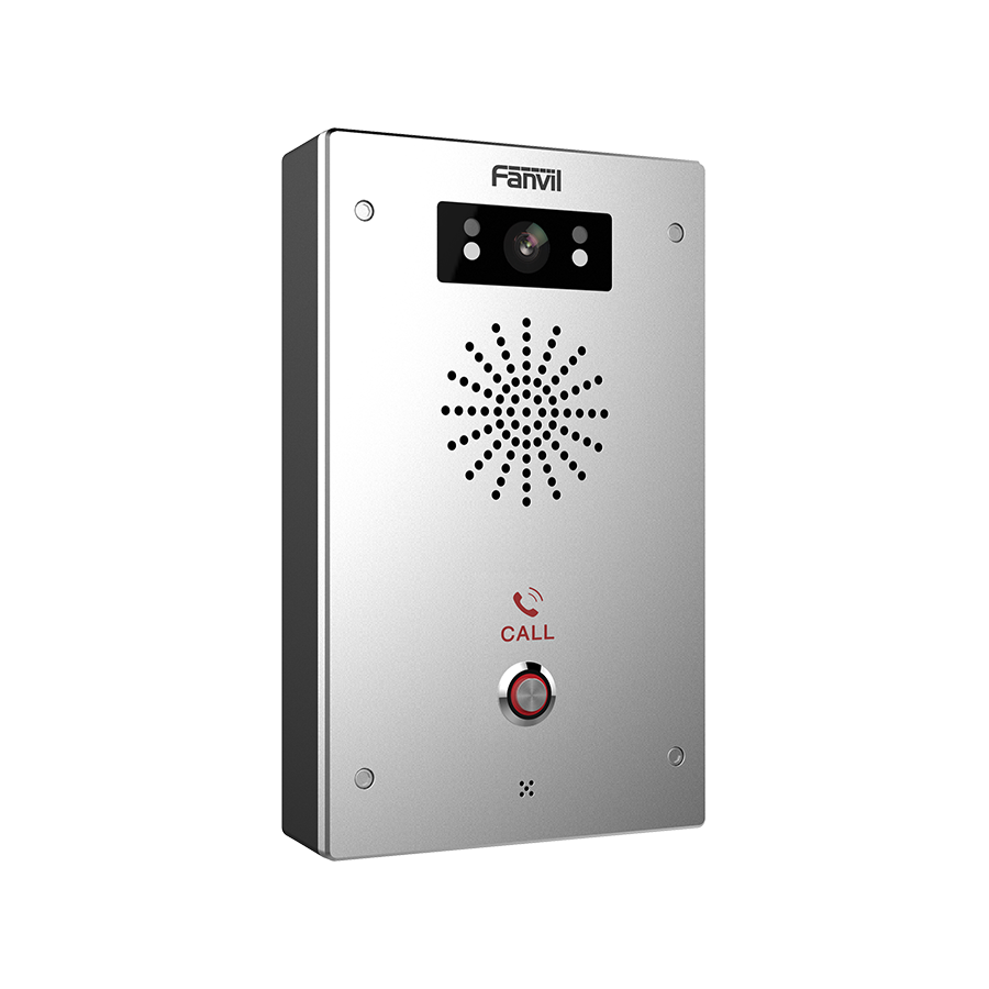 Fanvil i16SV