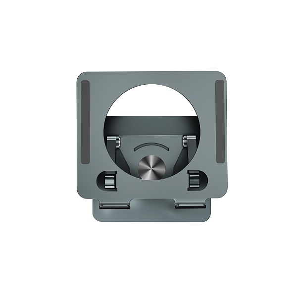 Подставка для Fanvil i506W, i507W, i57A