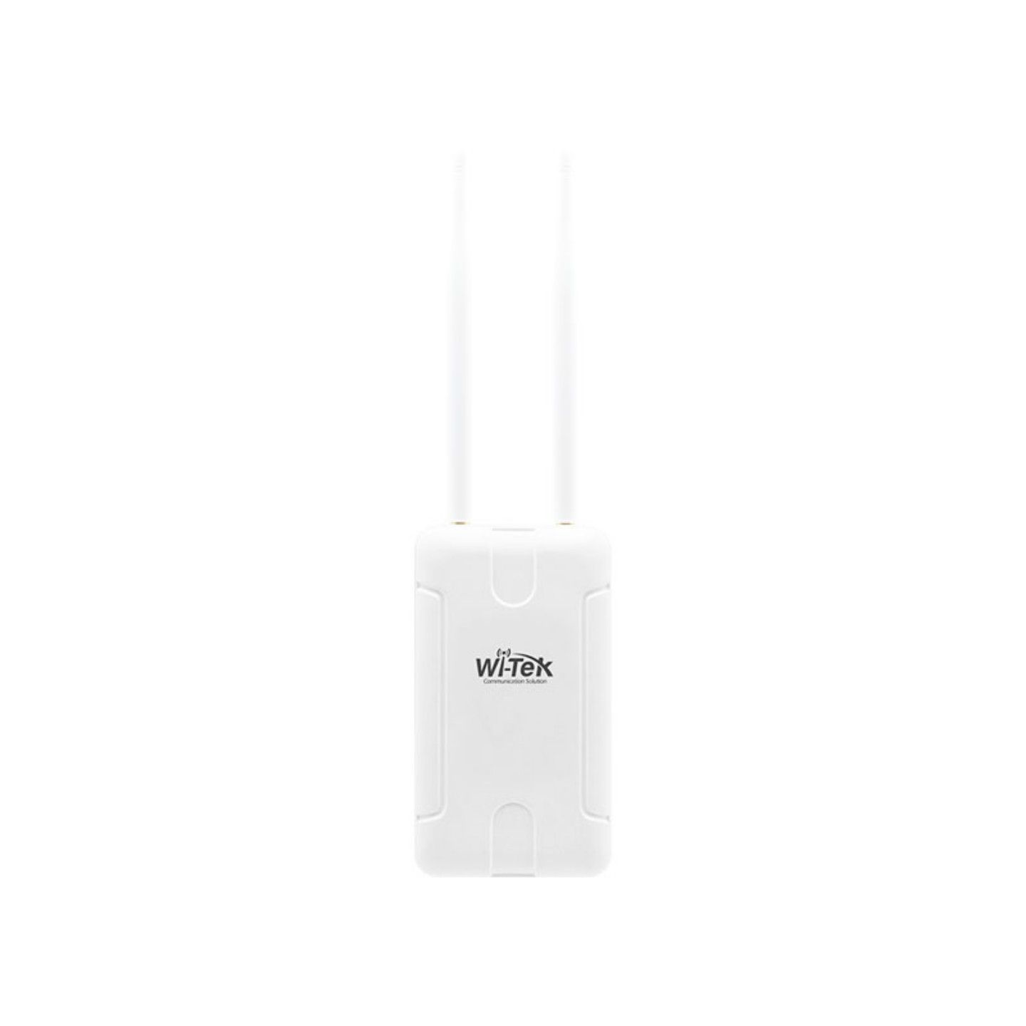 Уличная точка доступа Wi-Tek WI-AP316AX c поддержкой PoE, Wi-Fi 6 (802.11ax)