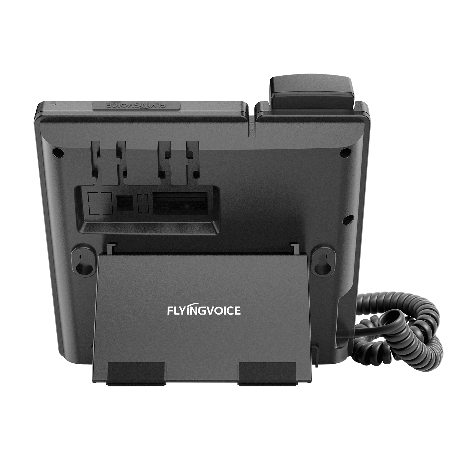 Flyingvoice FIP15G