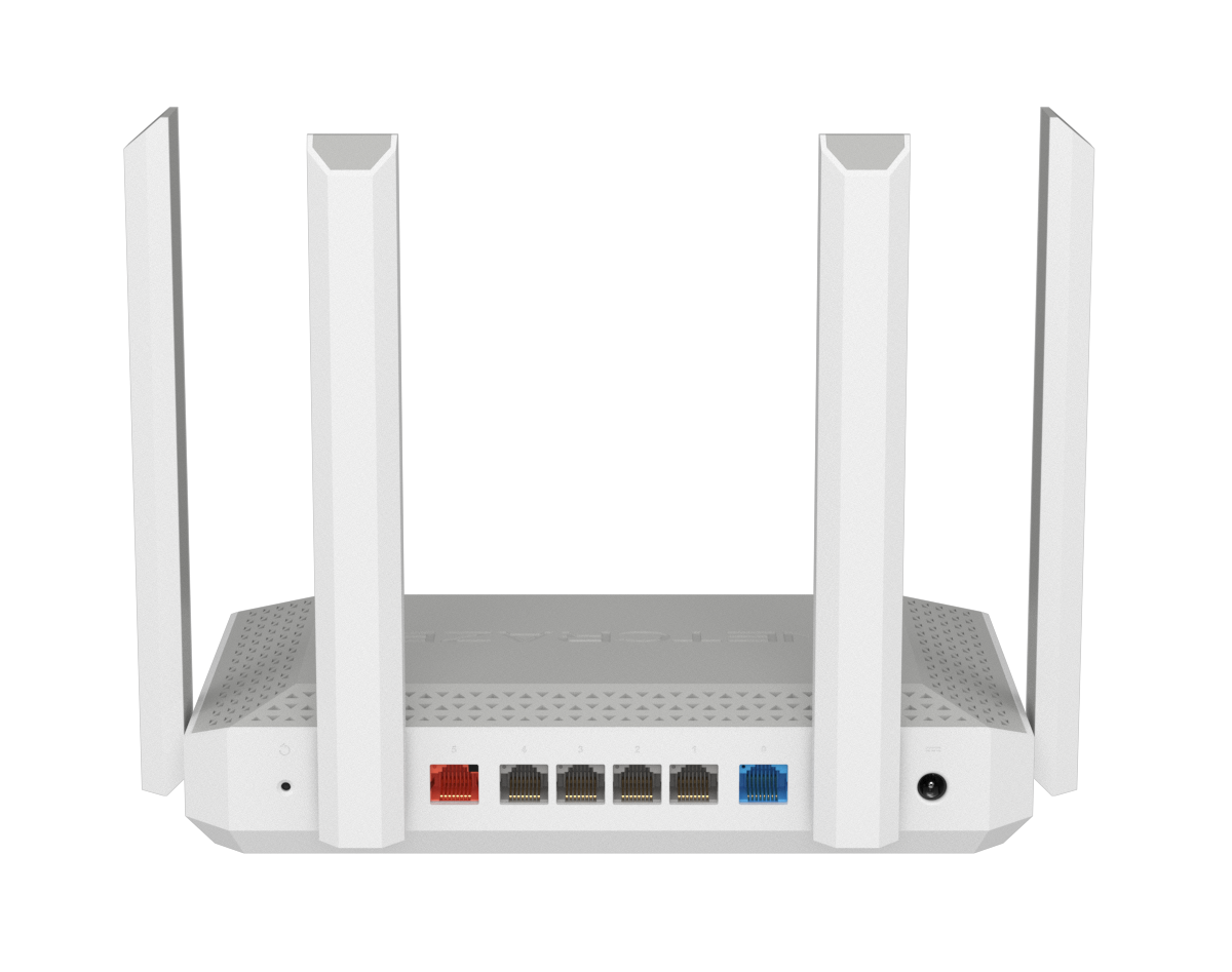 Netcraze Ultra
