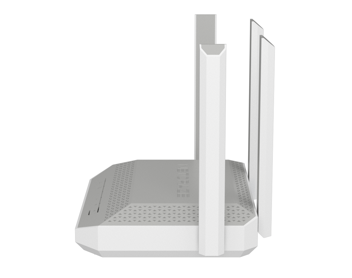Netcraze Ultra