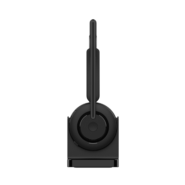 Fanvil DH301B Беспроводная Bluetooth-гарнитура