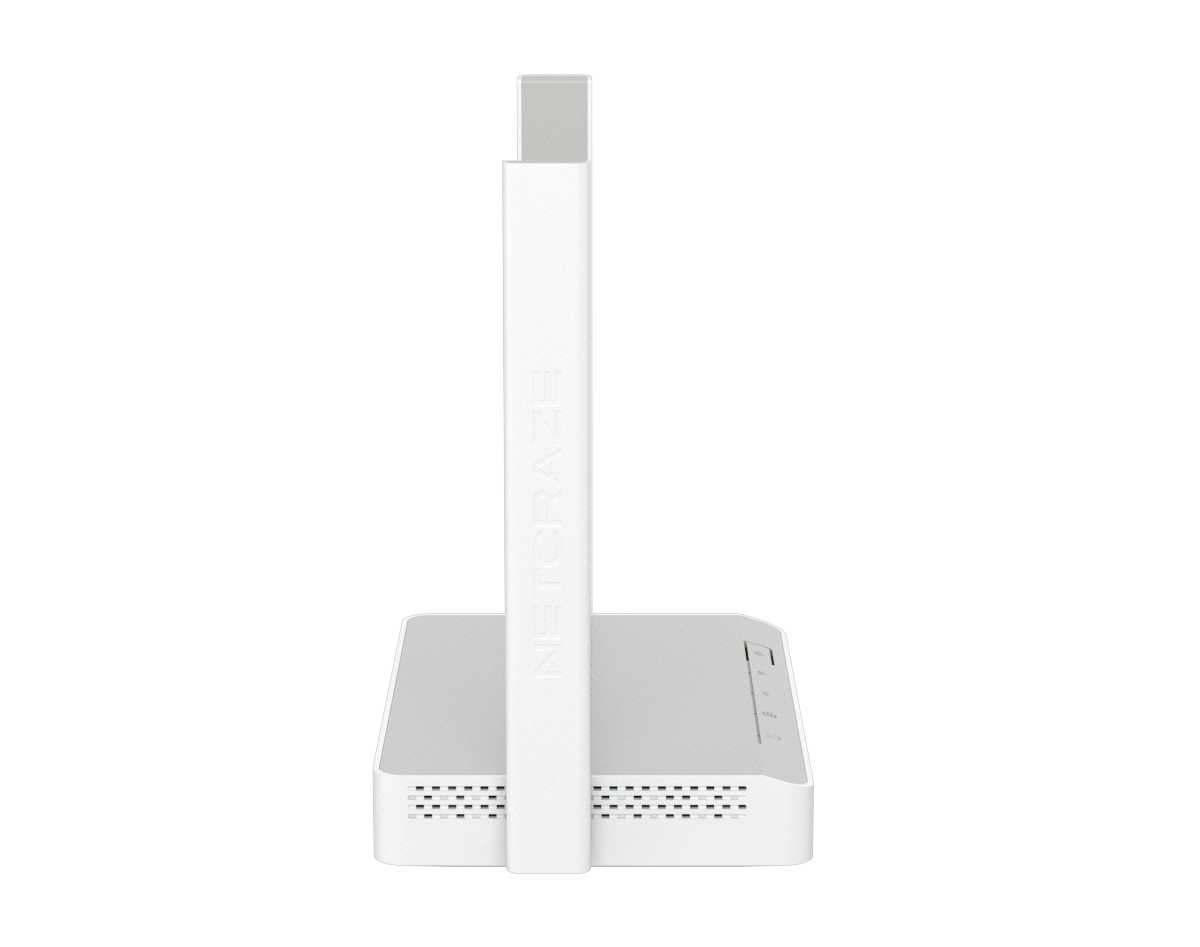 Netcraze Air