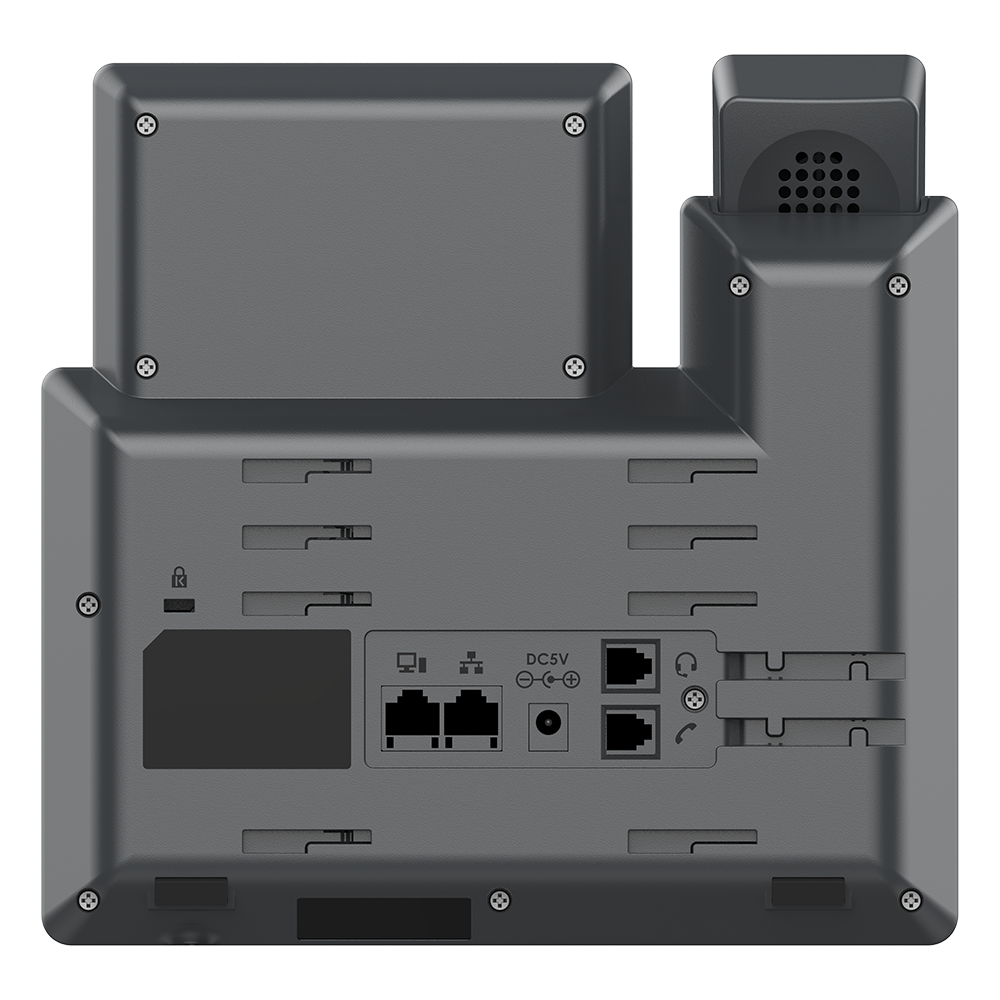 Grandstream GRP2603P