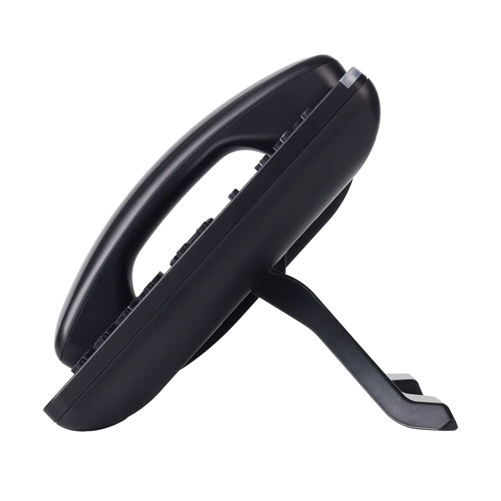 Grandstream GXP2130V2