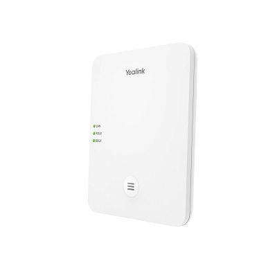 Yealink W80B-updated