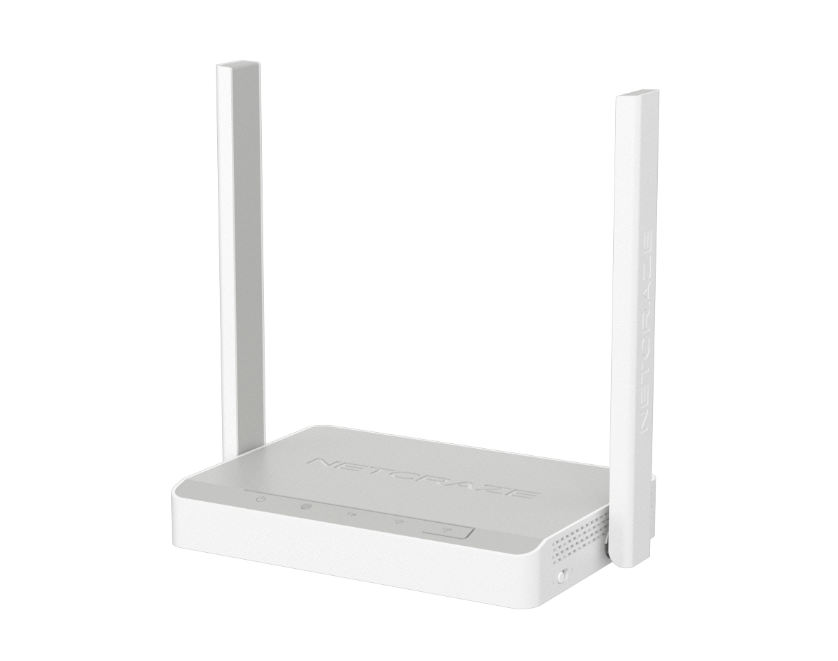 Netcraze Air