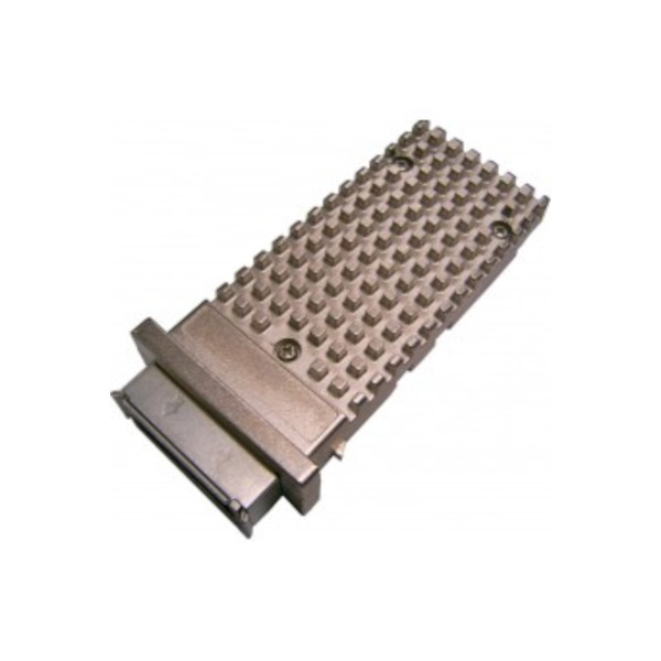 Модуль XENPAK, 10GBase-LR, 1310nm, 10km