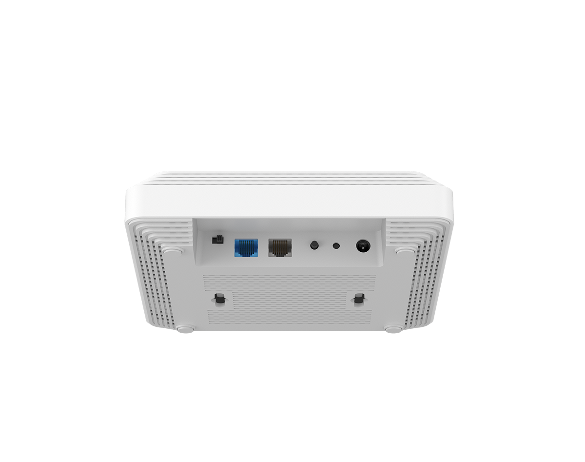 Netcraze Challenger SE