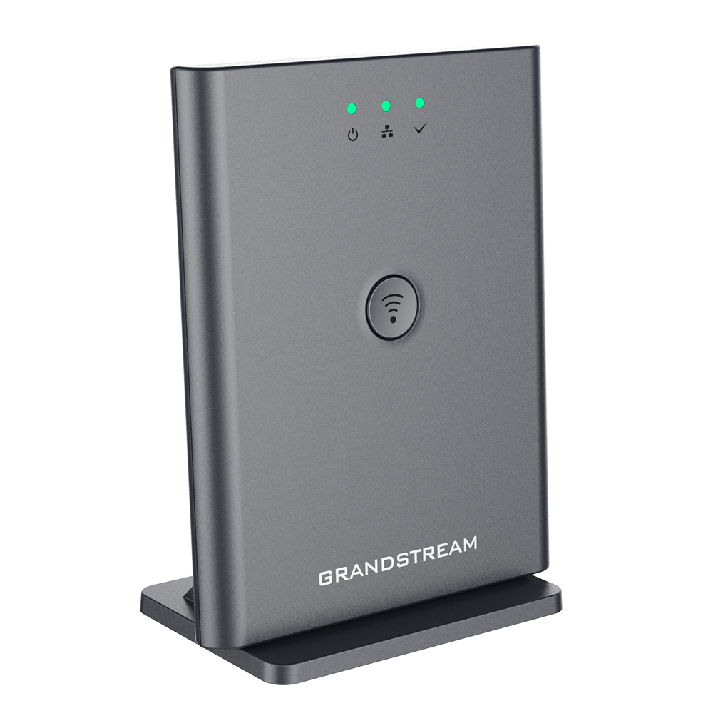 Grandstream DP755