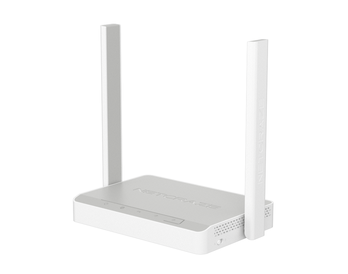Netcraze Air