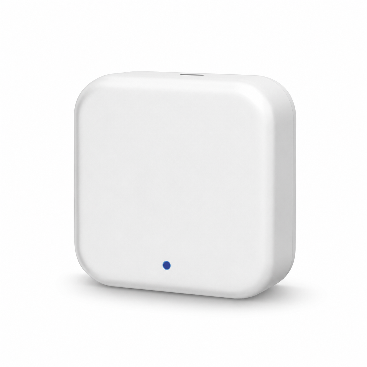 Teldis G2 Шлюз Wi-Fi 2,4 ГГц