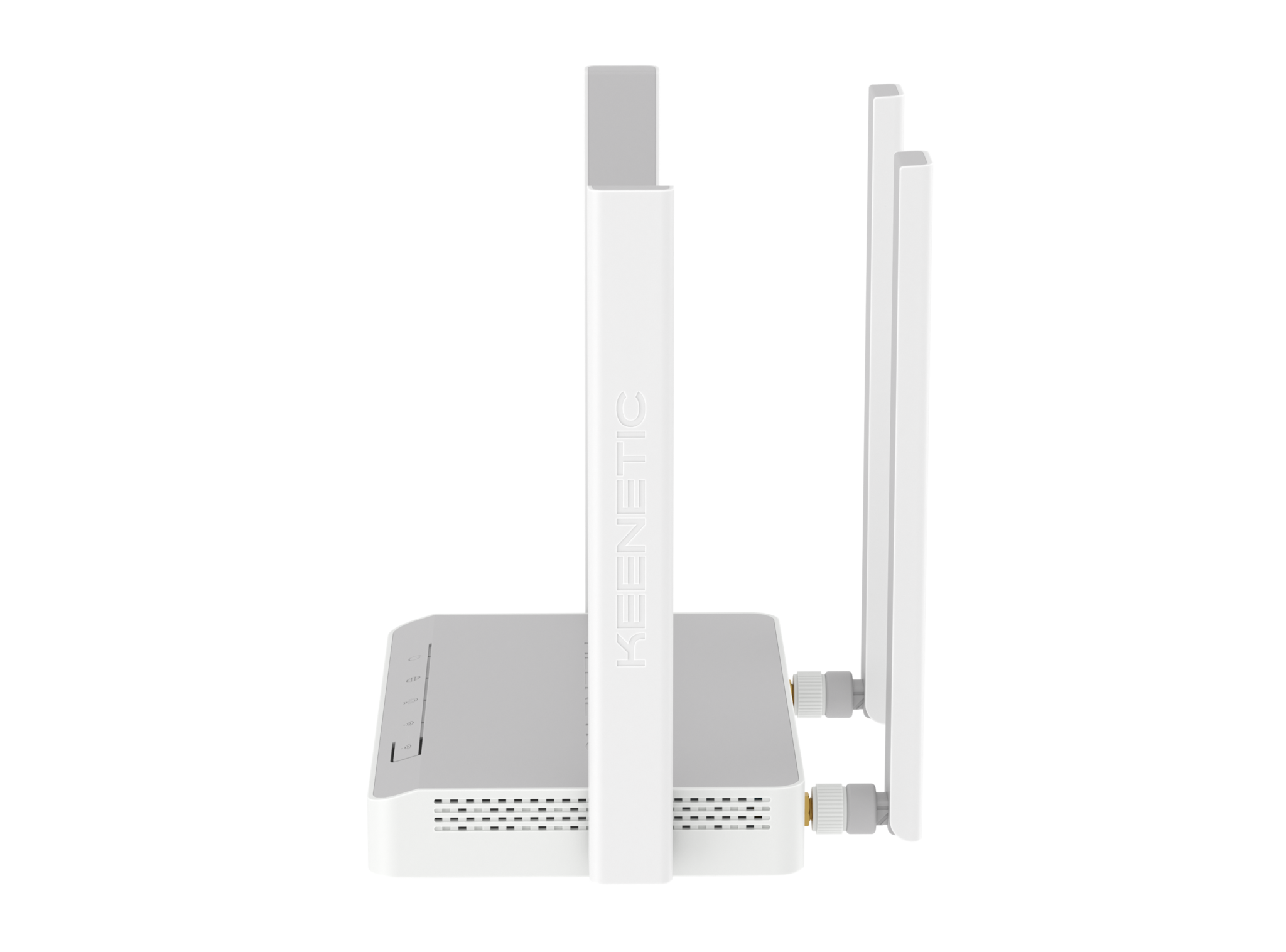 Комплект 4G: Keenetic Skipper 4G + MIMO антенна + кабельная сборка