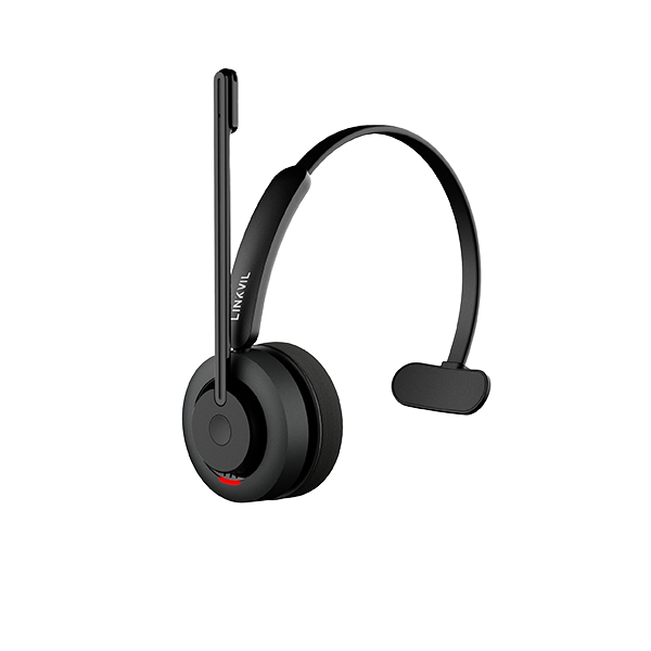 Fanvil DH301B Беспроводная Bluetooth-гарнитура