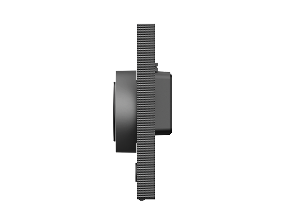 Fanvil i564W