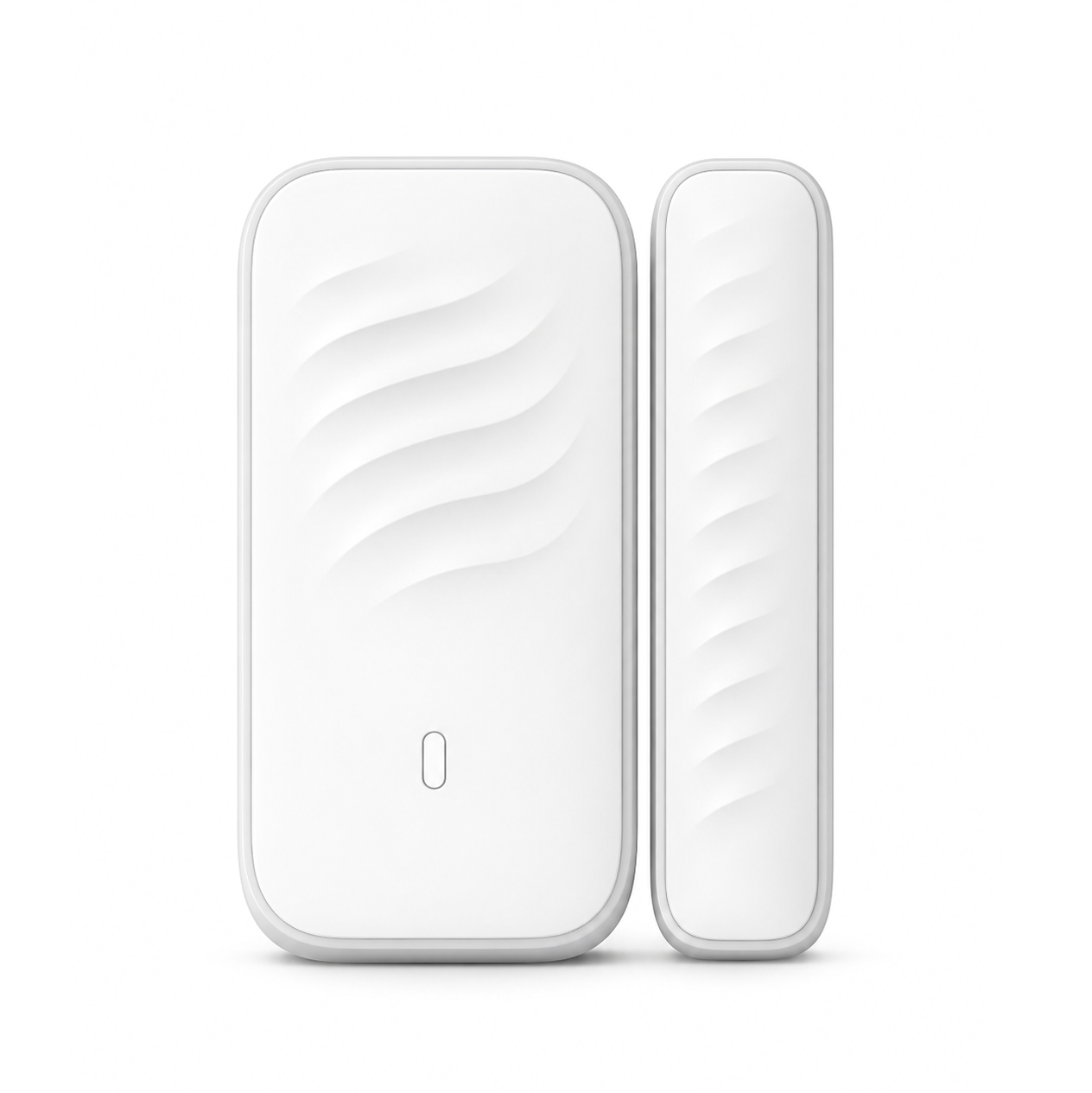 Teldis DS3 Wi-Fi Датчик двери