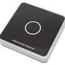 Grandstream RFID Card Reader