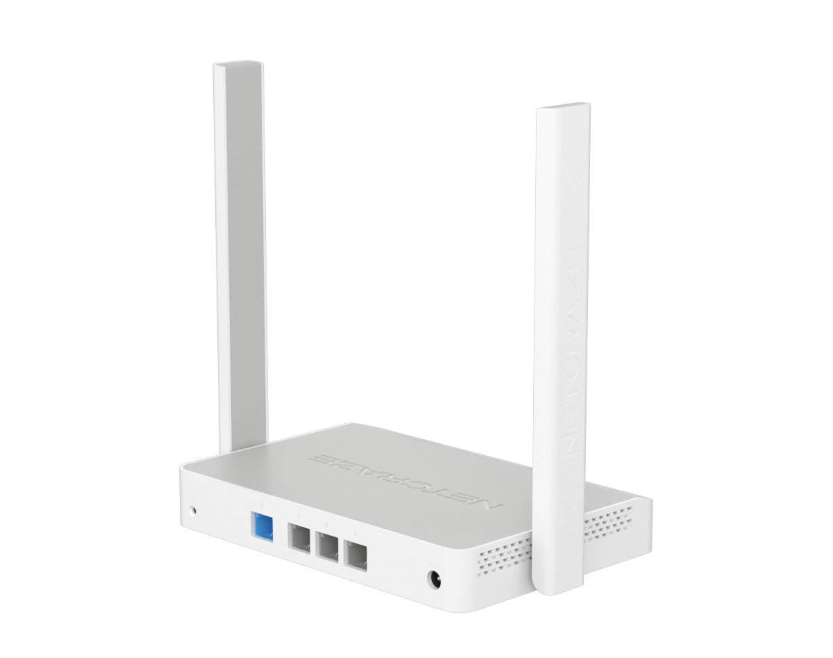 Netcraze Air
