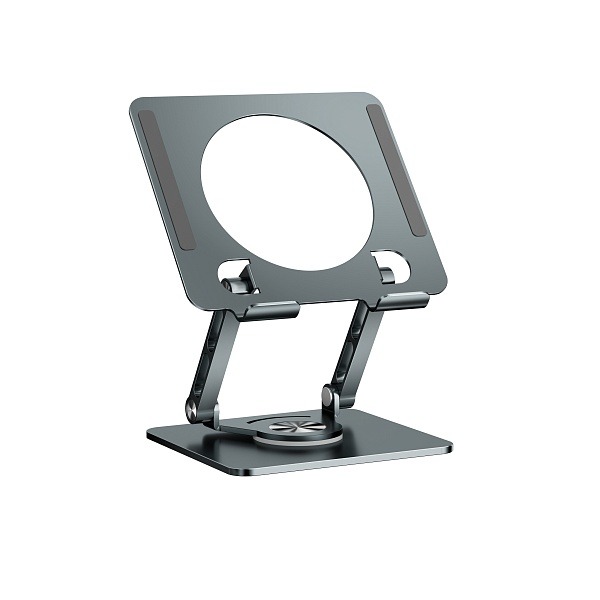 Подставка для Fanvil i506W, i507W, i57A