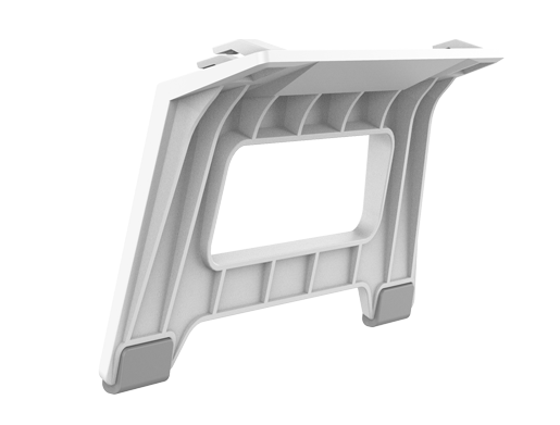 Подставка для Fanvil i51W, i52W, i53W