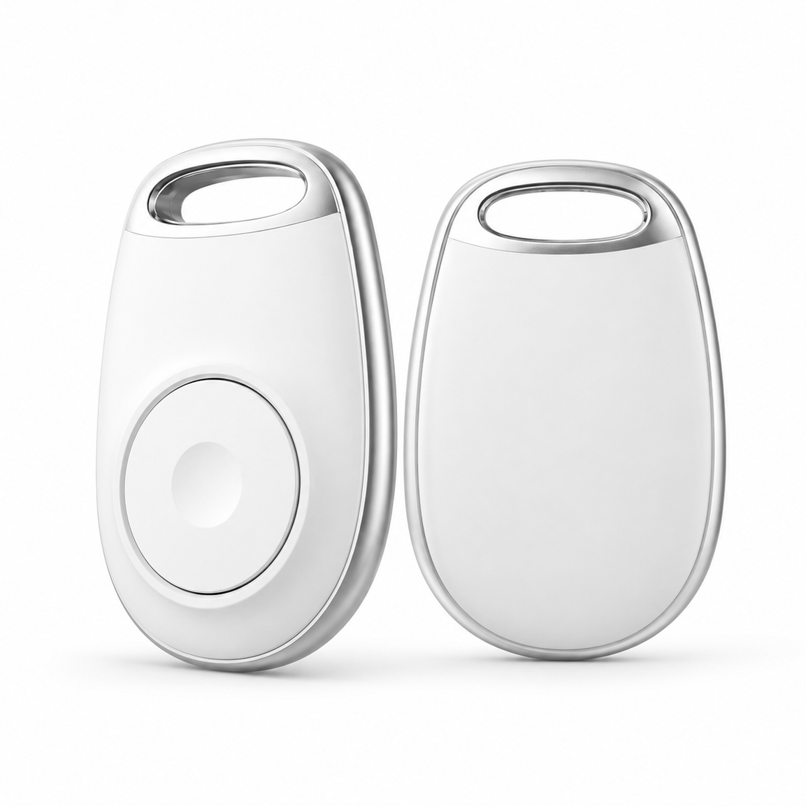 Teldis R2 Брелок HomeKit, пульт с функцией защиты от потери
