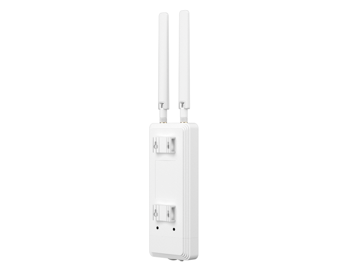 Netcraze Stellar 6