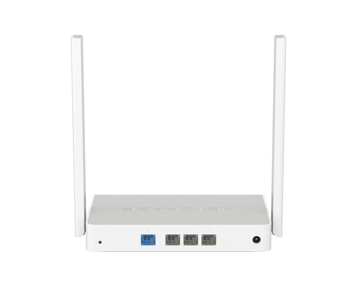 Netcraze Air