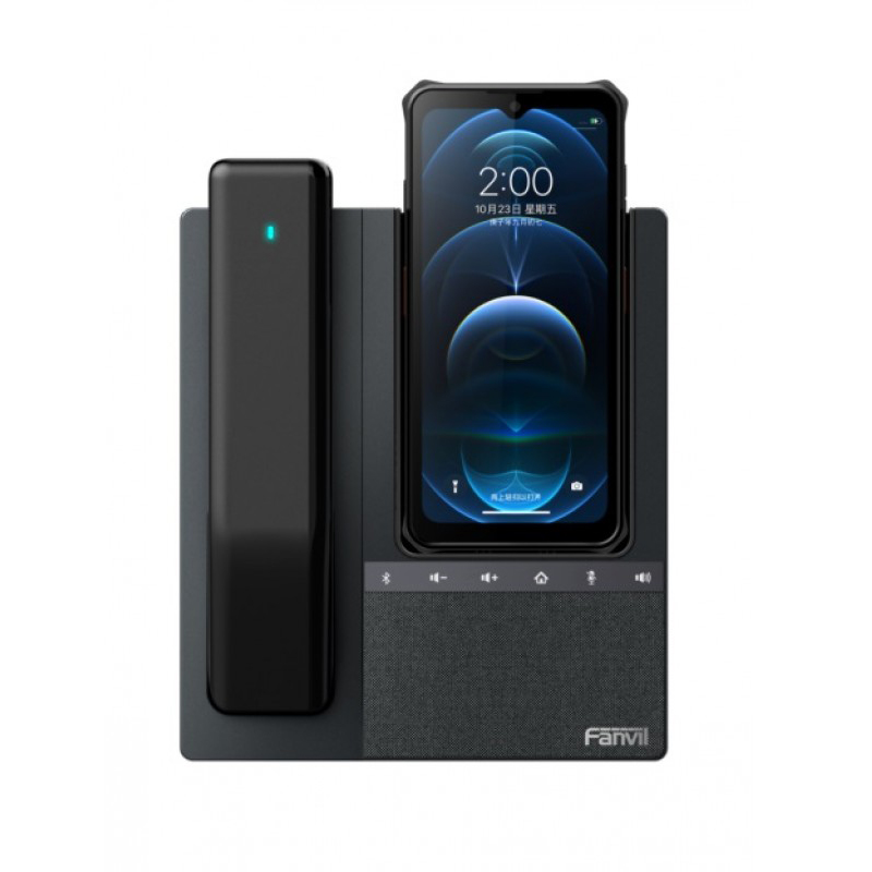 Fanvil V76
