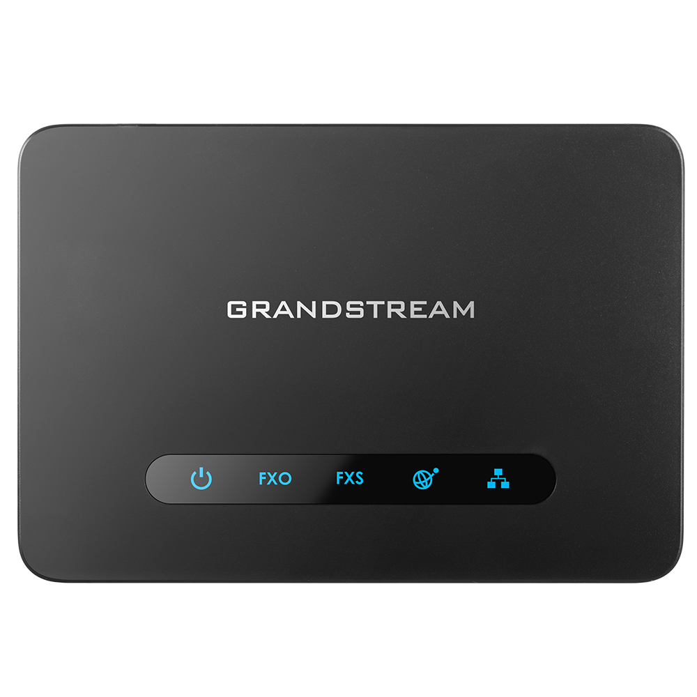 Grandstream HT-813