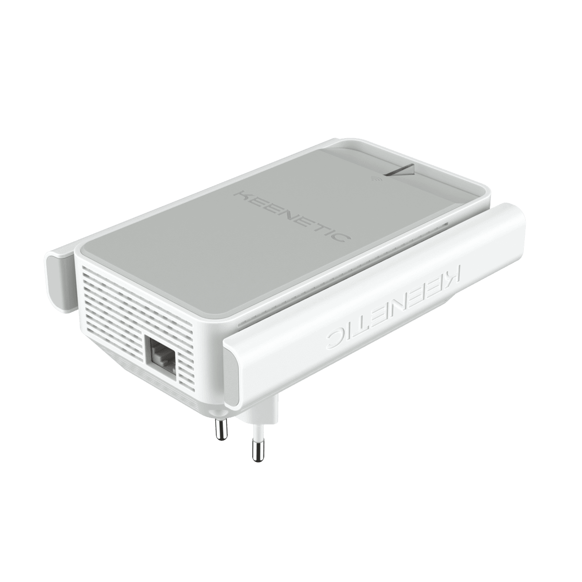 Keenetic Buddy 6