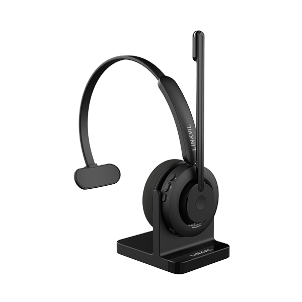 Fanvil DH301B Беспроводная Bluetooth-гарнитура