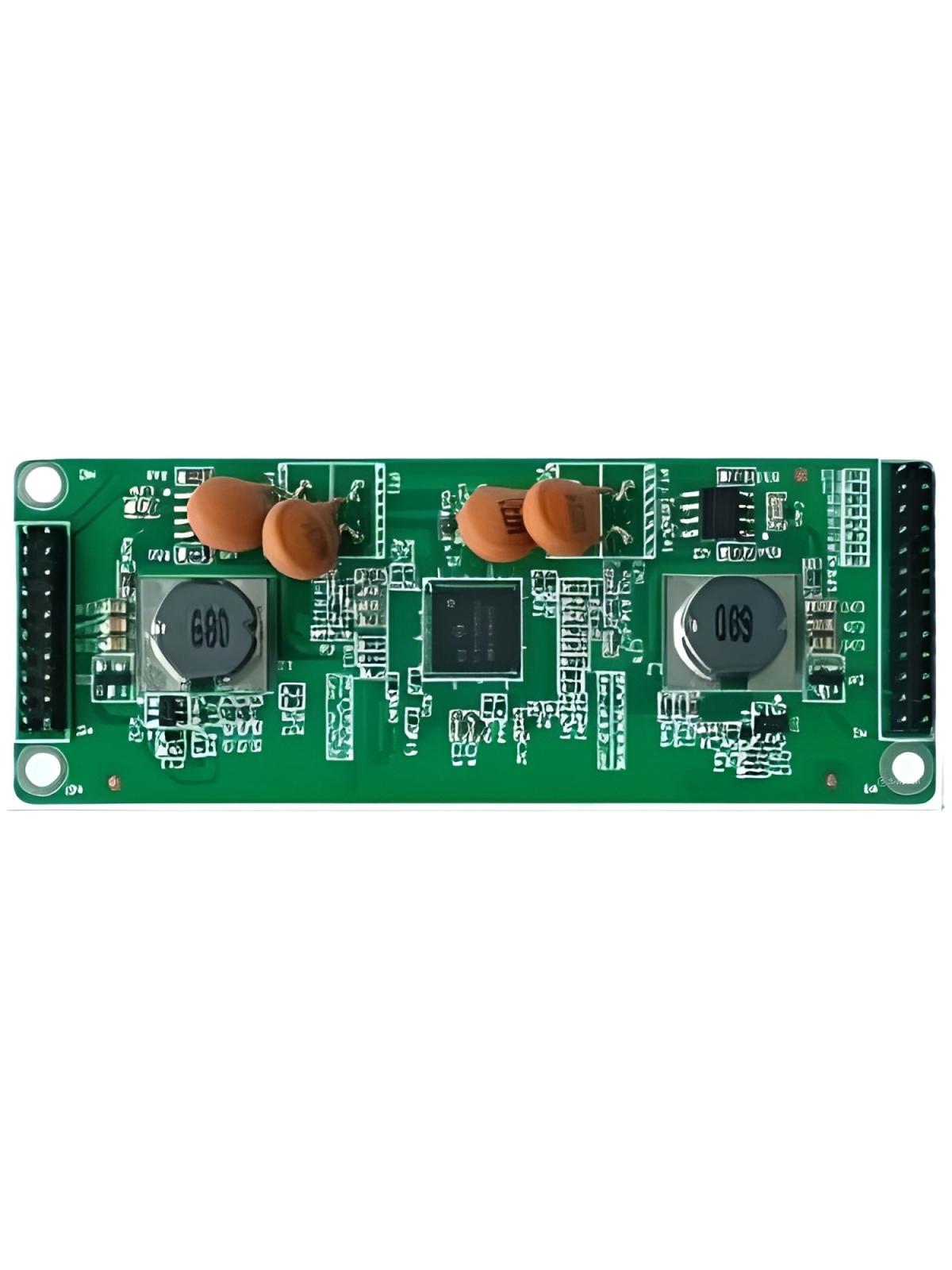 Модуль расширения Dinstar AS2