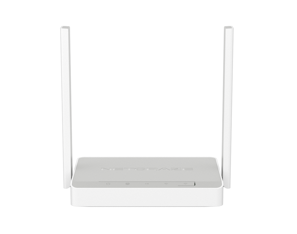 Netcraze Air