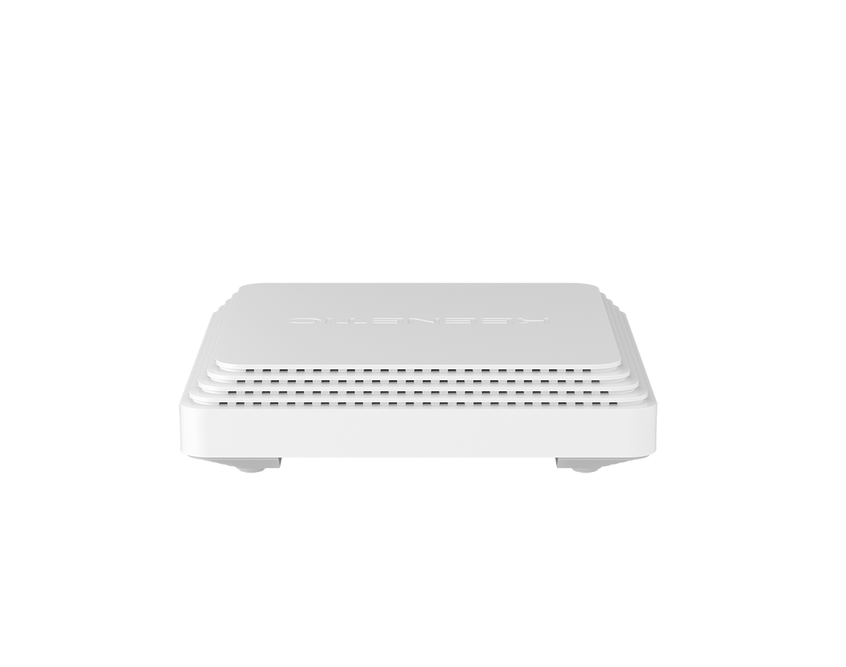 Keenetic Hopper SE