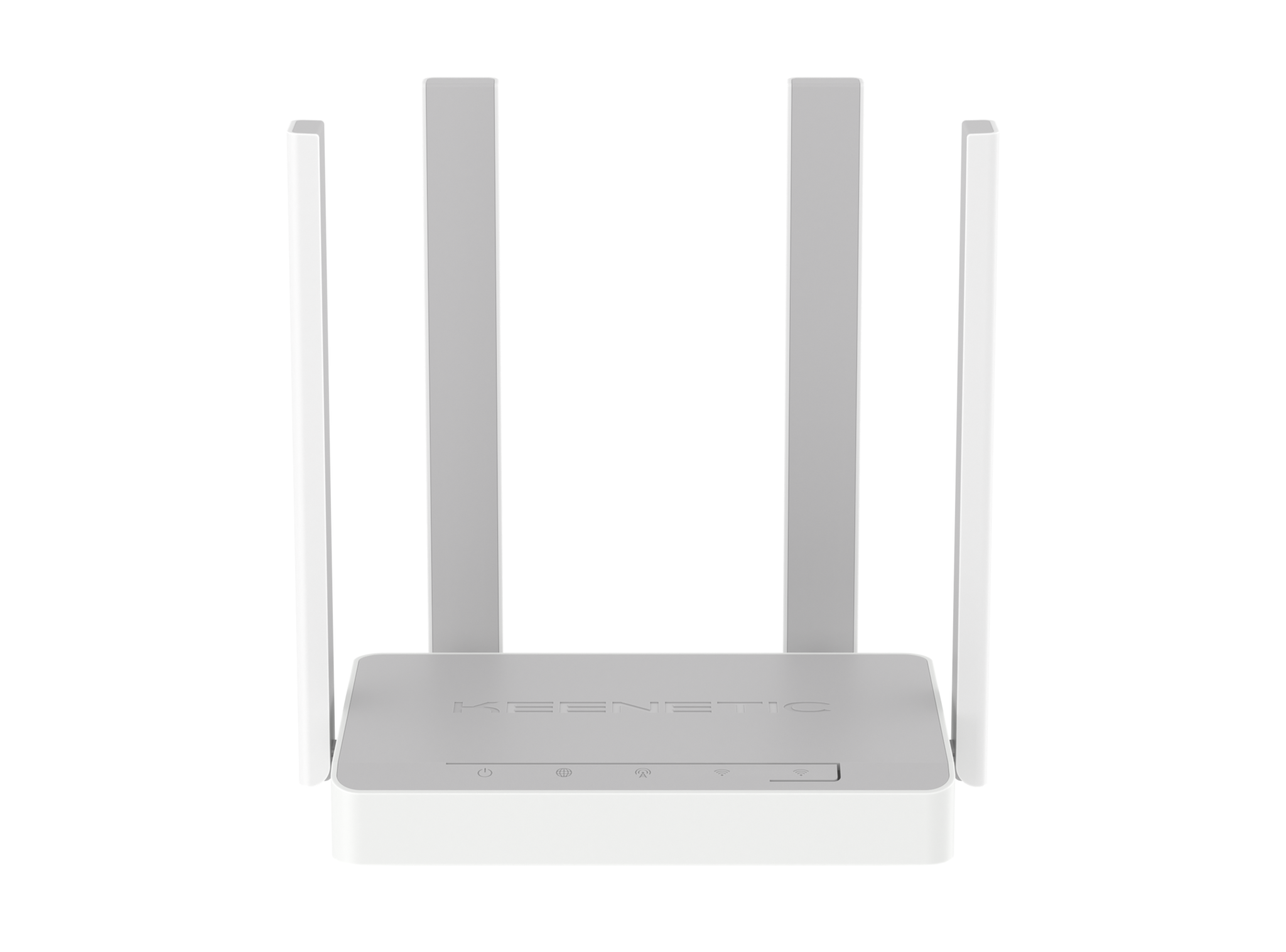Комплект 4G: Keenetic Skipper 4G + MIMO антенна + кабельная сборка