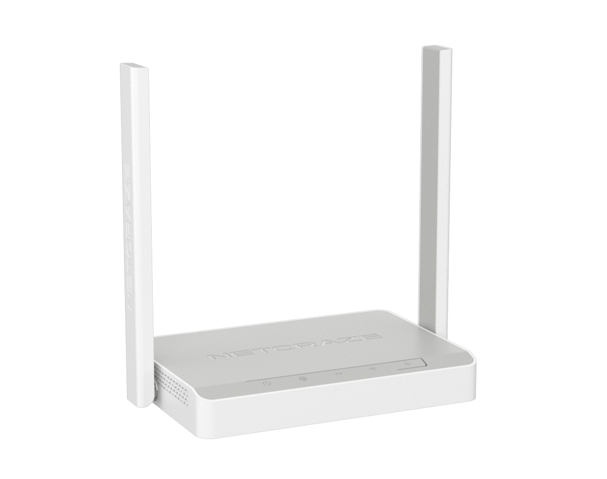 Netcraze Air