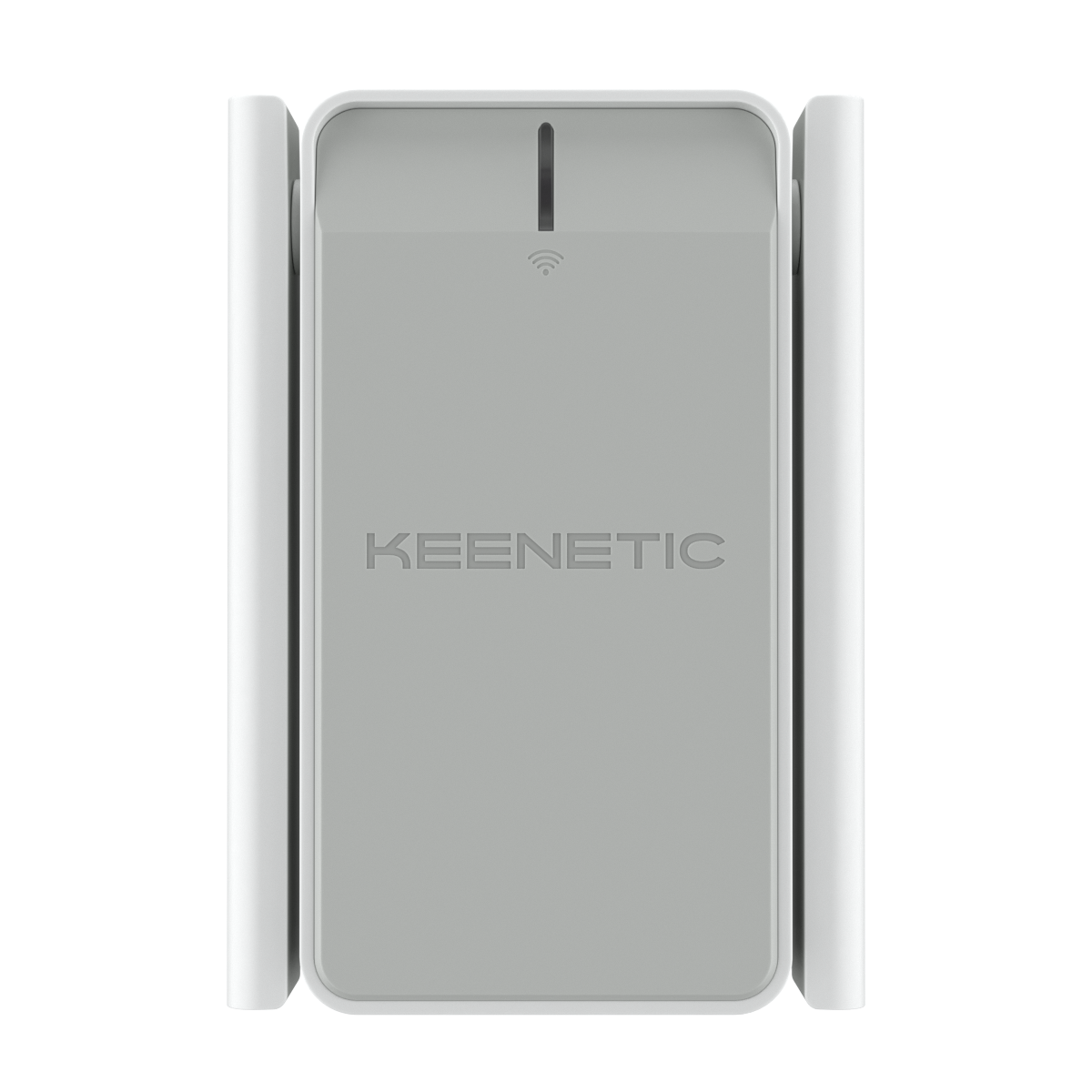 Keenetic Buddy 5
