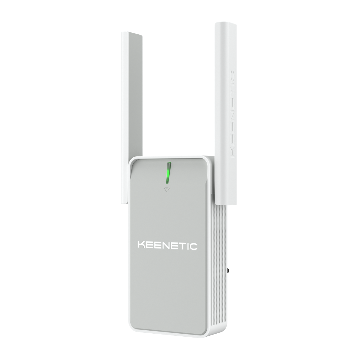 Keenetic Buddy 4