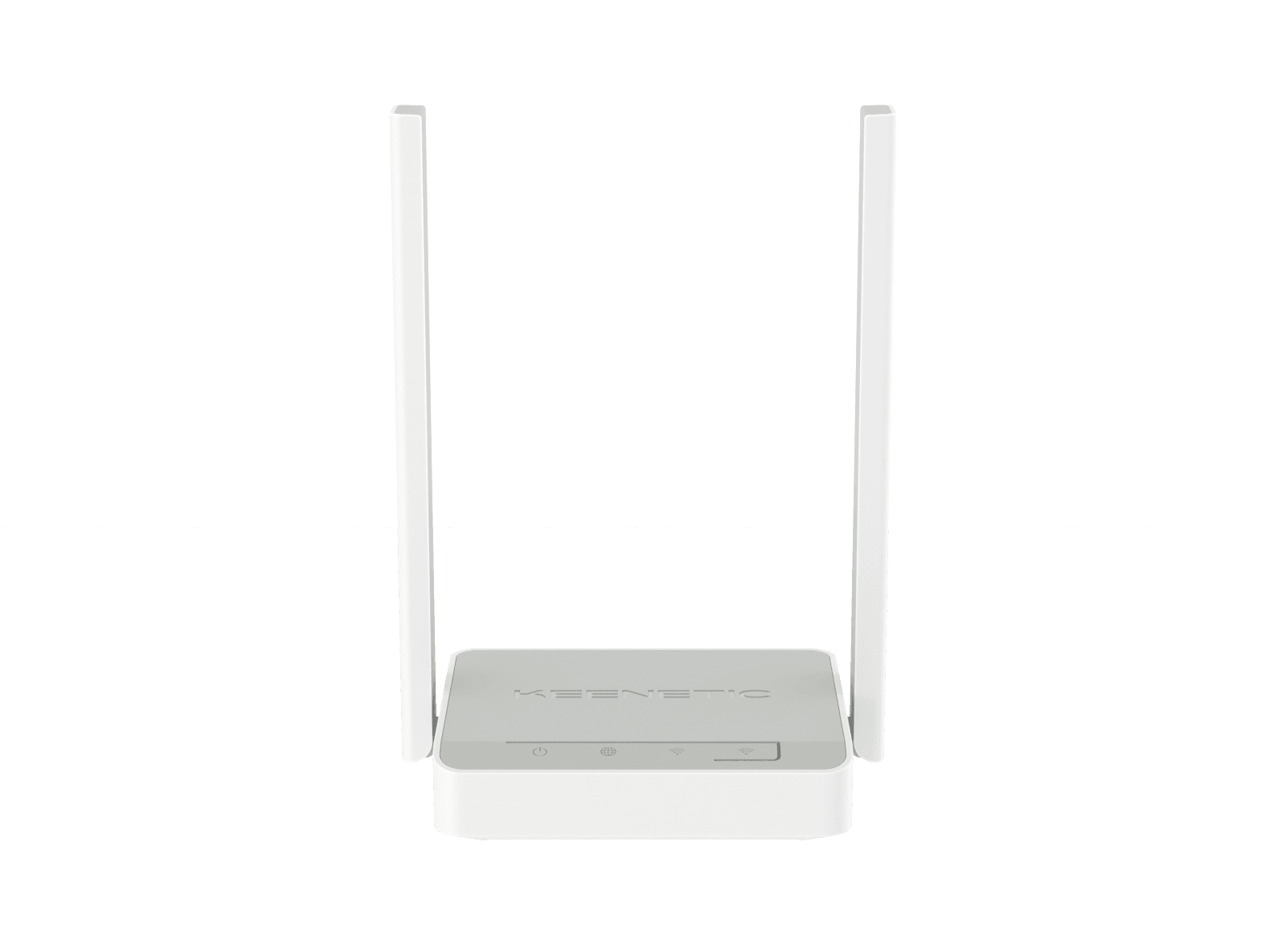 Keenetic 4G