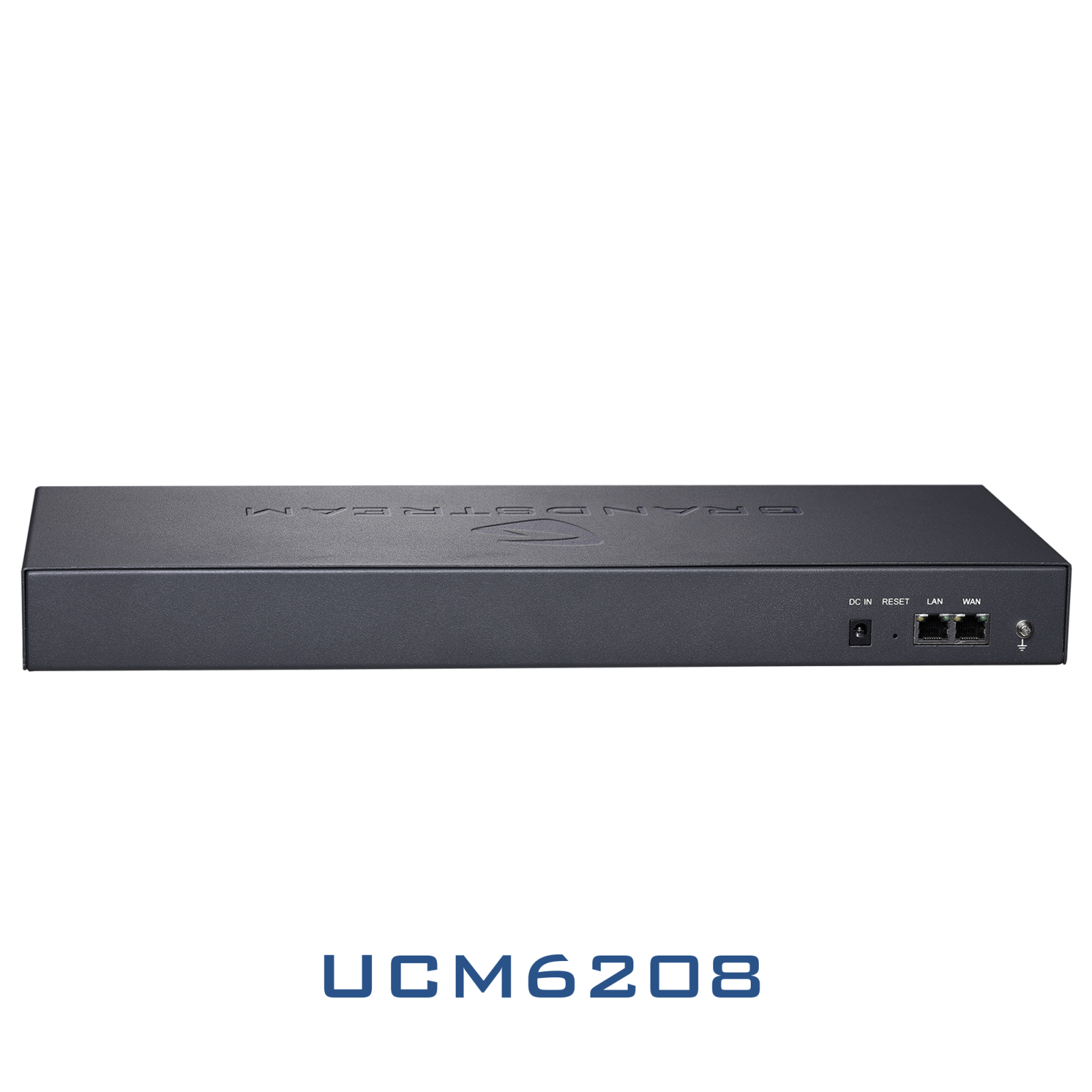 Grandstream UCM6208
