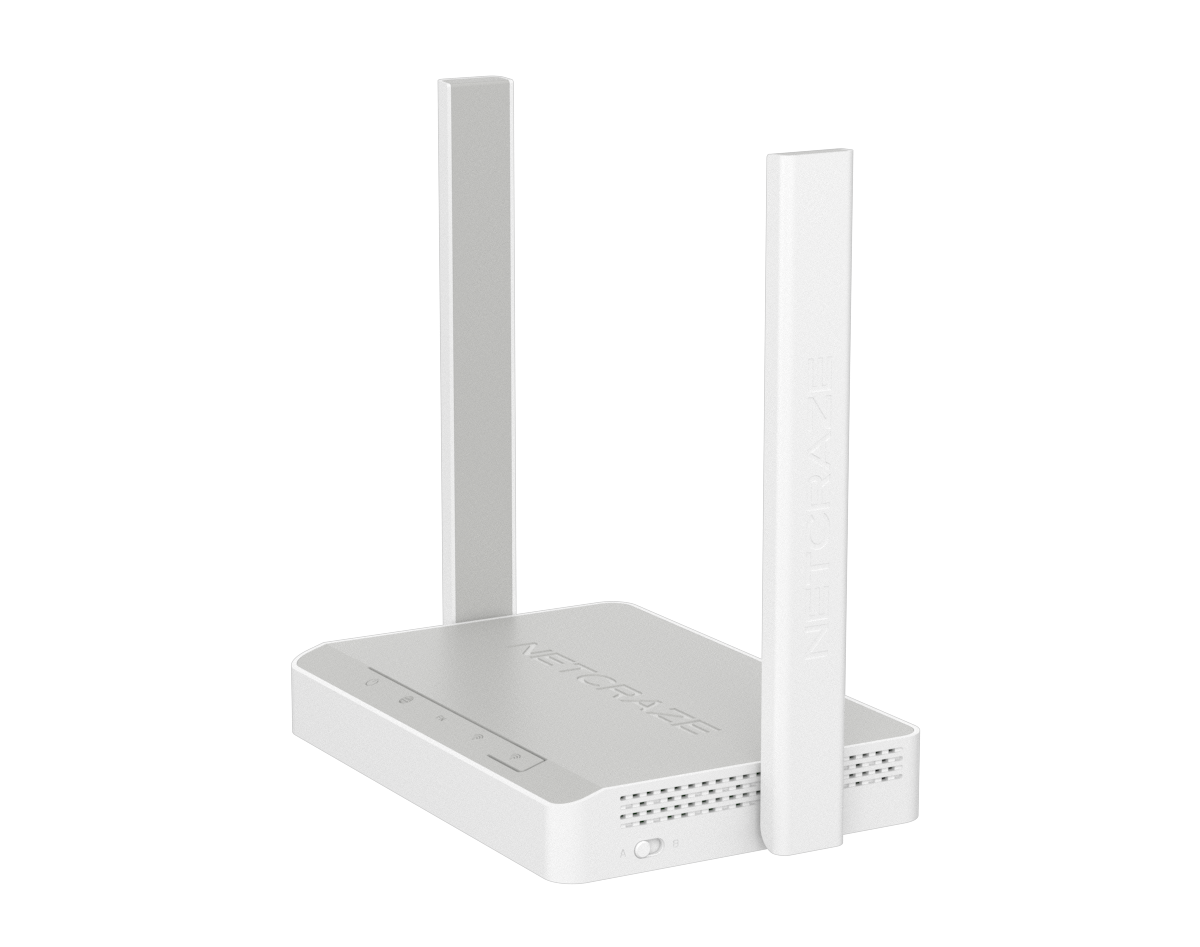 Netcraze Air
