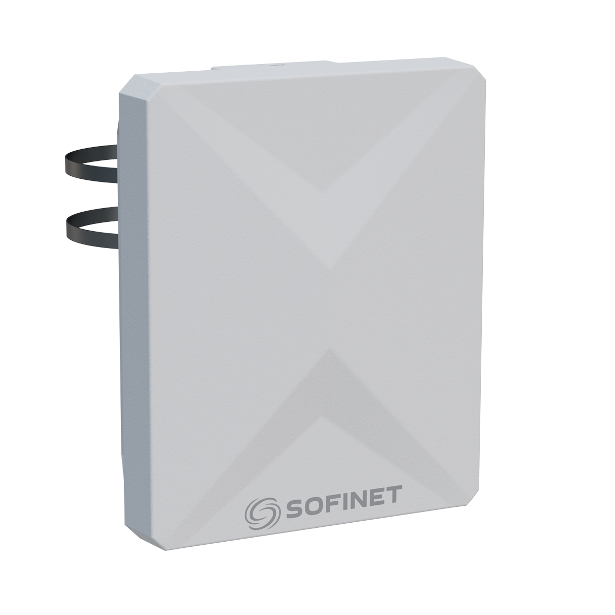 Точка доступа Sofinet SFN300t-AP