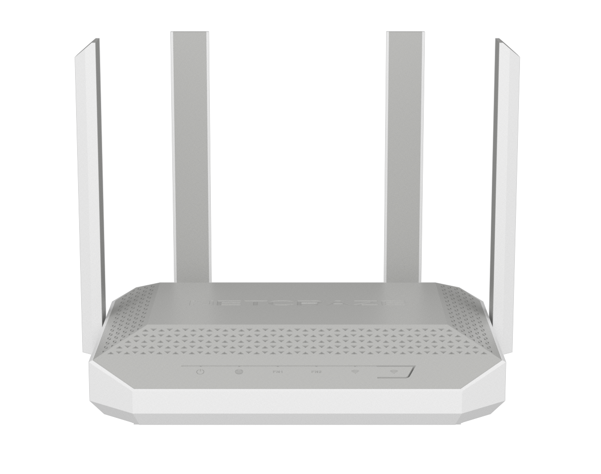 Netcraze Ultra